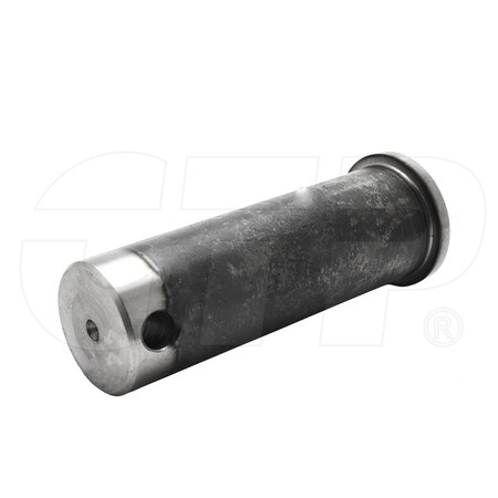 Aic Replacement Parts Pin Fits Komatsu Models 13F-Z27-5610
